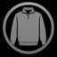 Coin image for GPNTYGsyCXt6xpabKR1SkqTFrNHf8WejjFgbyj25pump