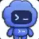 Coin image for GPPGdJsehFjtLAWkNAj7qCmmUmfHXhqRs1xVpkrmpump