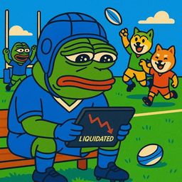 Coin image for GPPRPbgAZpfTb89rGUcQ4RBHJcRLGRuQcsaLuAQtpump