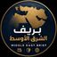 Coin image for GPPrq7uFkN7SH7jTHq9fWoSc1dZCu4wP7j1LYoEjKTQr