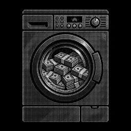 Coin image for GPRYrMEYYoKYUkMqqJLK1uEnsHuXrF4zYAMcDgxUpump