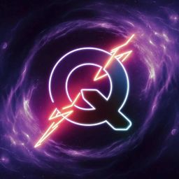 $QTM