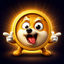 Coin image for GPTAV7B7CjuhGGH37m74i4fLiuZz2yVjYU49avUBd2Yw