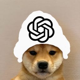 Coin image for GPTSxxCFcDAFqAbGLs2KnkEguEnrGsPTtHG5dn4eAH8o