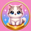 Coin image for GPTUJVCaUXgUqGMRcNeMqxvGFLcPsLUgC8rmX4fQSE4o