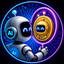 Coin image for GPTj66QbLMvXZUZhxhDzoL1pQVA1wXankBmqK2P796Et