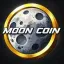 Coin image for GPTqDNYgkdLPRLtwEzrGm4NU5iqknXq9y2z9KVAvpump