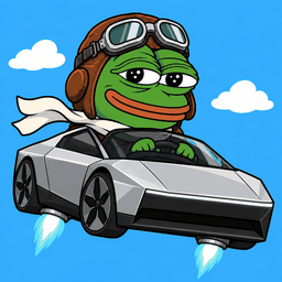 Coin image for GPU7xarsBJN3x2fyP31yPLcKPEgoBSWkNEJeuJMApump