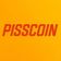 Coin image for GPVHWd2AmoUfYZDL67YzL4peQLPEEZaqAy8SzNhhK6y4
