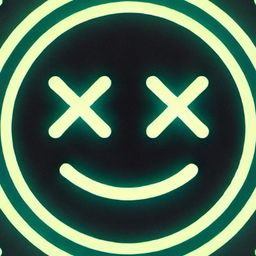 Coin image for GPVzZDXGi8zeMph9fWGoAFy2ccqZWgVniqLeyKYepump