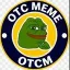 Coin image for GPVzumbAUbP7p5dJUc5ck7k1r2JRm9otXW2DD4oT1p8M
