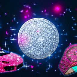 Coin image for GPWmY6DUiWKjbGtyrHWvh84zao7GgCaw4Q1Nog8Apump