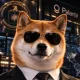Coin image for GPXDSSMLN1DNMAx12YTTHKStnuLHpFA1hUwXRDfQpump