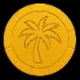 Coin image for GPZrwgFeMcTRgXkBW9JkYrp1GKybM1GDif4BP7xkpump