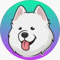 Coin image for GPa2PeEBK7HvyctdSV2fdUK4QWEZhrsQGVjENwCepump