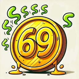 Coin image for GPcVZvoXsyYb7fsXyMmzocy2YQEdPDT7SS2dADUZpump