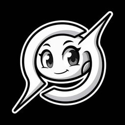 Coin image for GPcXUAF5C7rv21WwsyiVret2hDFHpkoSbU1EAt3Npump