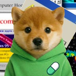 Coin image for GPcjVzJhttTCSy6vCoZ1VPcZGzLekpKZAv8oAVvDpump