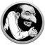 Coin image for GPeUxieGpgzH5J4j4N87KTPqHgWxMg5FrEsAJfJopump