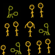 Coin image for GPiCuwPXM6dqMjrdFWMf6d7DTkEn6QASajEx3NoSpump