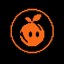 Coin image for GPkBAsnACMavNARmmmpW7E12nFNmXsjkFymx8afpAhYA
