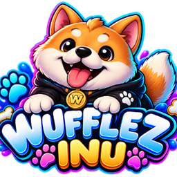 WUFFLEZ