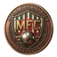 Coin image for GPkcXiLWqaVhdGDZvtYrcMMPXs4FfE2k2xjX4v5bpump