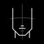 Coin image for GPm41m6MU9gMg6XHgvuydbq8NvLjRy8eVz9a77Npump
