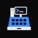 Coin image for GPn4WjZsyWGKRgRqYJYVqhV2qSvX9BBLgLuS9gQ5pump