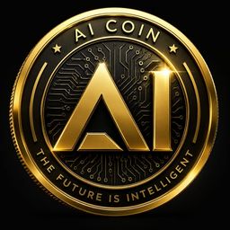 Coin image for GPn5fqD6brfLvpkbFPCQ95hasaNf5L4H5FyA18Zepump