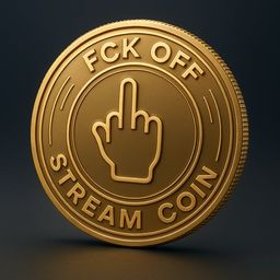 Coin image for GPo4FtkVZyMwuJXnrq6wCUu5ZCL9FcYWUbXvneaUpump