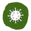 Coin image for GPos83VELsijGSJWqbGaTNVCW9RhbS4jrTBbeVEqpump