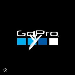 Coin image for GPpdJXvsR6niCVjPL73xTJmL1vZuYvm5dx1F1HTnpump