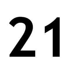 Coin image for GPrCmASd7FTp3itHwAzaoKS2CJc2BnQnL6h5RUuvpump