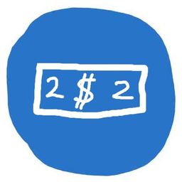 Coin image for GPrY2VBQVRNGh5BKC6vLCPDAg9WGG3VVrQQAgyY1pump