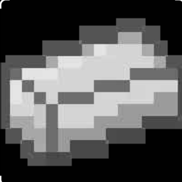 Coin image for GPsMDFhmoqAwsob7FrAbXYNJMGYiEZ97EMFJQ6NCpump