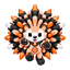 Coin image for GPtyMcHrPaiLd83aaHYAAH8QjxGTUNXbRMTUN3jrpump