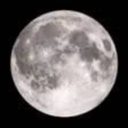 Coin image for GPvi3bLbs8zQLrteqKvtRsjbiDcLo8jq9PsRniHNpump
