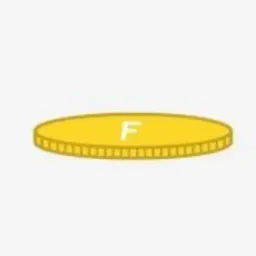 Coin image for GPztriM1ieu2mW8DsEJ76kCy5Ez8svXVy1dTGeKApump
