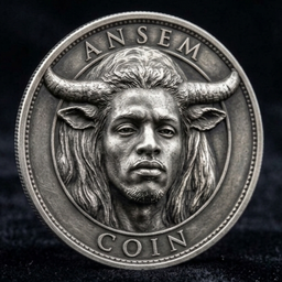 Coin image for GPzvpUTLNyXk9bUJD9rqJpJ4Xe6tpxWeBVbArMb9pump