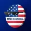 Coin image for GQ1yjpLr4pu9pxcgz6MYS1JByxWKZPS4JLkwMmQvNMuc