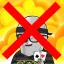 Coin image for GQ2X3UjsWJgy2myjoswYzeAWwtYBSwMCW6py8S2TVJSY