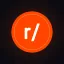 Coin image for GQ2j7wDCLL1VJafbvCLdsE3jTwEQ48Xbay2b95137SUB