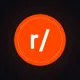 Coin image for GQ2j7wDCLL1VJafbvCLdsE3jTwEQ48Xbay2b95137SUB