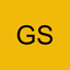 Coin image for GQ31ZPzE2CxxxFwpJWcmeZrmQSjmwVTg6y1Zza85gJxf
