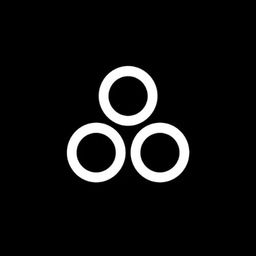 Coin image for GQ36T5qdiUSsudJEhYJhdVnqUSyRNTkqAx1bedRJpump