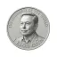 Coin image for GQ3oizSv4Y4qndNcobD84PffjF3XCbS5rFcu5Xt6pump