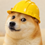 Coin image for GQ4UeuVu9XXgtEmM6SDKNTqfBYBfetaYSmUWKHuWpump