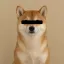 Coin image for GQ4moLbHkUGDju11UmshcJ2JRySfwKvQJUPUTy6Dpump