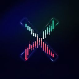 Coin image for GQ81AwYk4u9UQVPMvf84inyJayF5kiabxnnpJXjWpump